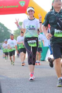 BIB: 262
                            <button type="button" onclick="openModal(3651971)" class="btn btn-primary btn-sm float-right btn-popup" data-toggle="modal" data-target=".modal-high-quality">
                        <i class="fas fa-shopping-cart"></i> Add to Cart
                    </button>
                                            <button type="button" onclick="isThisMe(3651971, true)" class="btn btn-success btn-sm float-right btn-popup btn-isme hidden" data-toggle="tooltip" data-placement="bottom" title="นี่คือรูปของคุณใช่ไหม คลิกที่นี่เพื่อเอาเข้าอัลบั้ม">
                        <i class="fas fa-plus"></i> Add to album
                    </button>
                    <button type="button" onclick="isThisMe(3651971, false)" class="btn btn-warning btn-sm float-right btn-popup btn-isnotme hidden">
                        <i class="fas fa-ban"></i> Remove from album
                    </button>